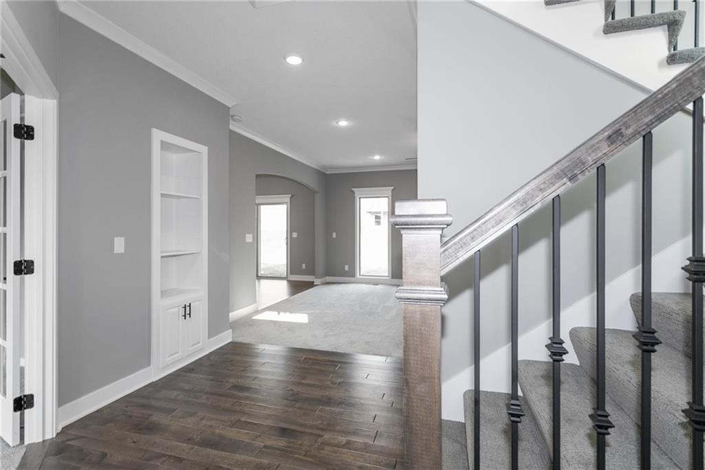 Photo 6 of 8891 N Monroe Avenue