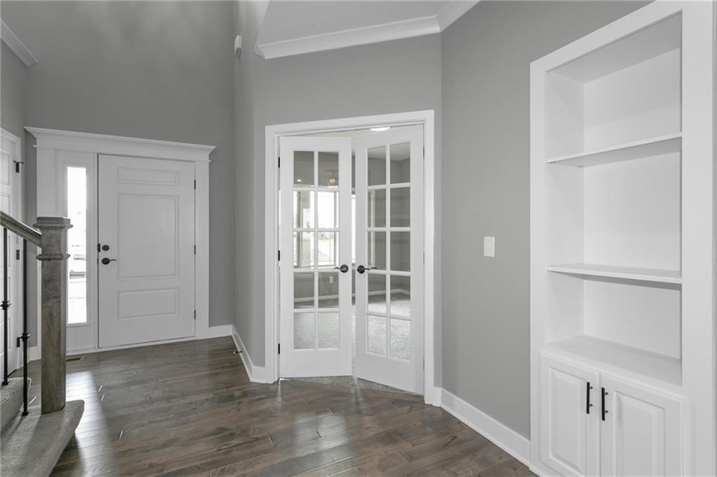 Photo 7 of 8891 N Monroe Avenue