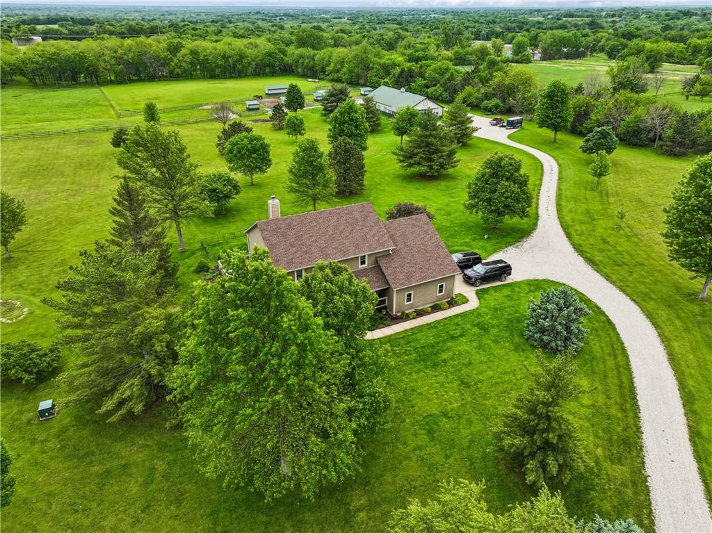 Photo of 23237 Nall Road