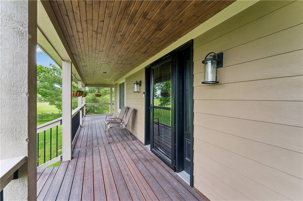 Photo 6 of 23237 Nall Road