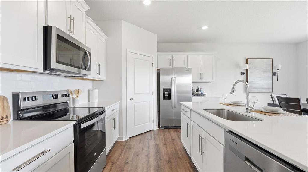 Photo of 36432 W 102nd Place