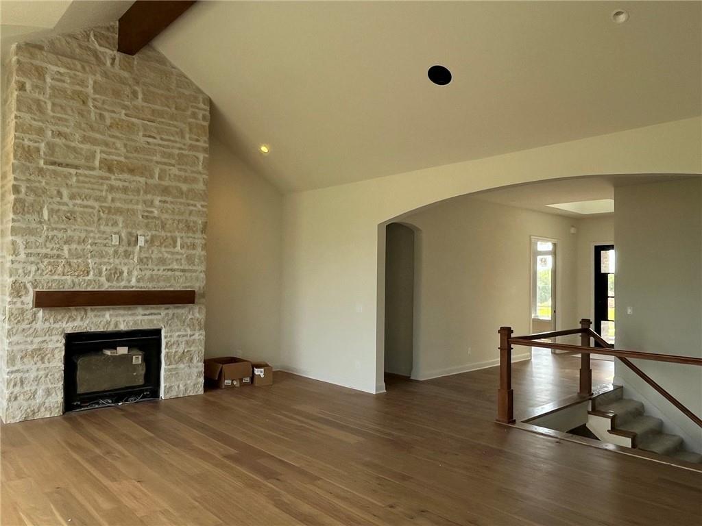 Photo 3 of 11706 W 181st Terrace