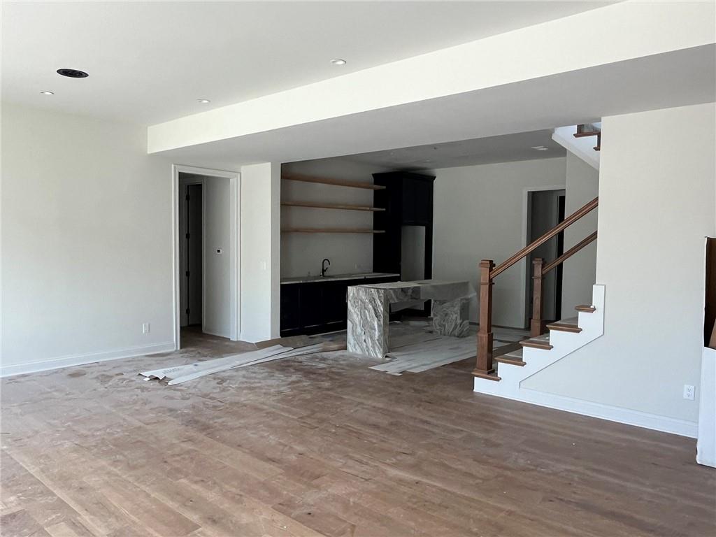 Photo 5 of 11706 W 181st Terrace