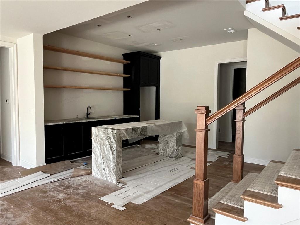 Photo 6 of 11706 W 181st Terrace