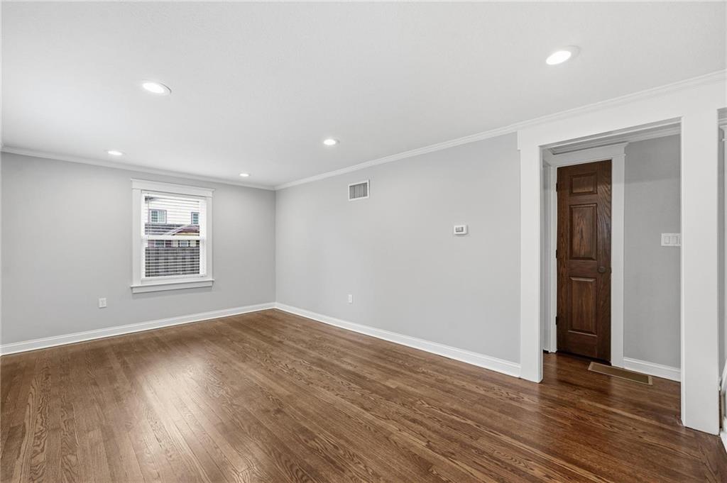 Photo 5 of 7744 Grand Avenue