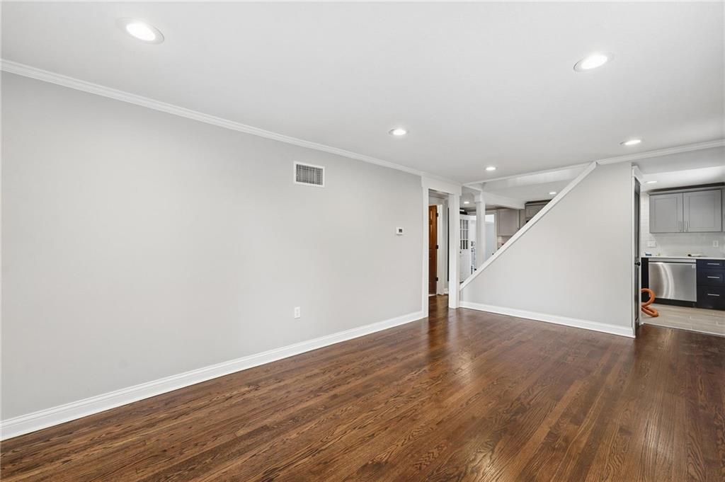 Photo 6 of 7744 Grand Avenue
