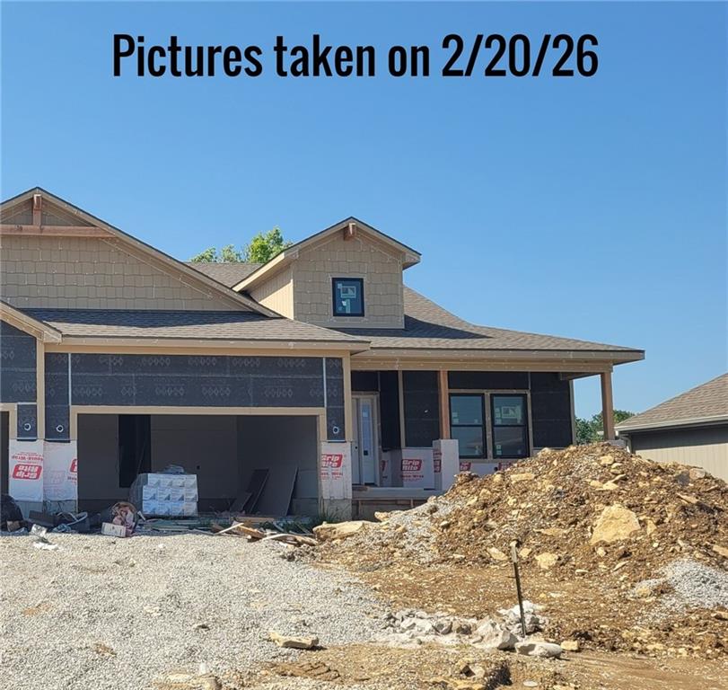 Photo of 13044 S Constance Street