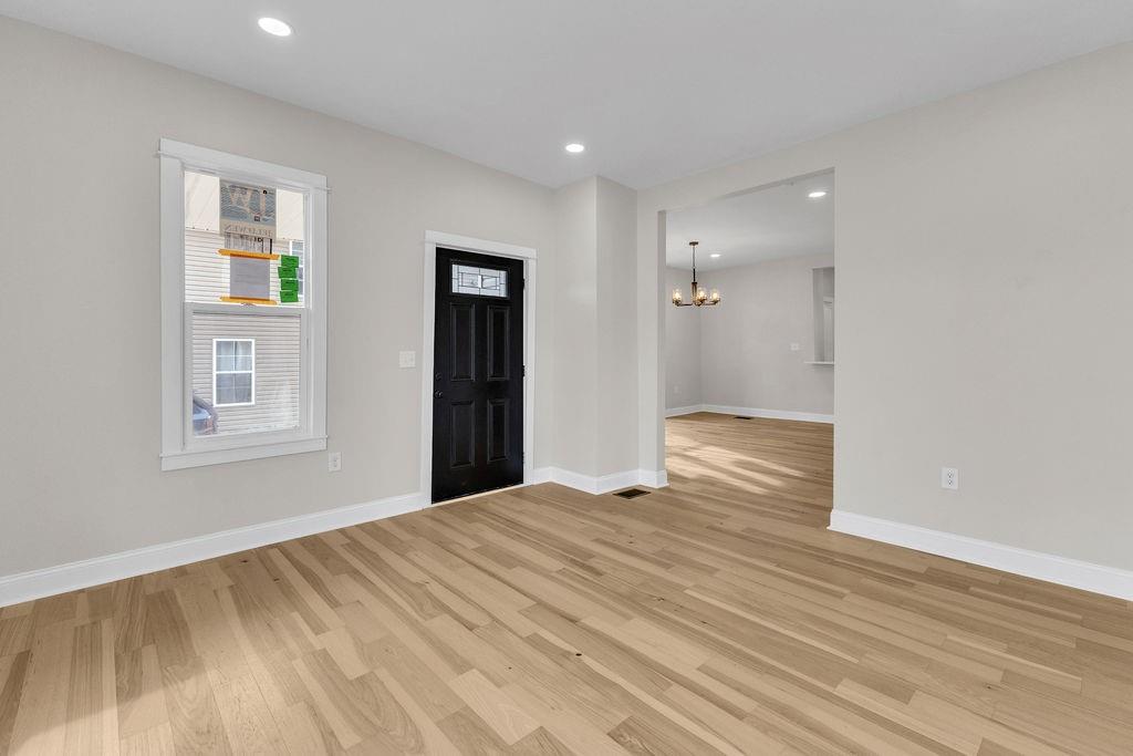 Photo 5 of 2816 Lafayette Street