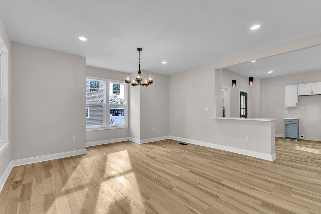 Photo 6 of 2816 Lafayette Street