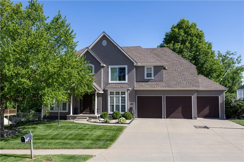 Photo of 4904 Aegean Terrace