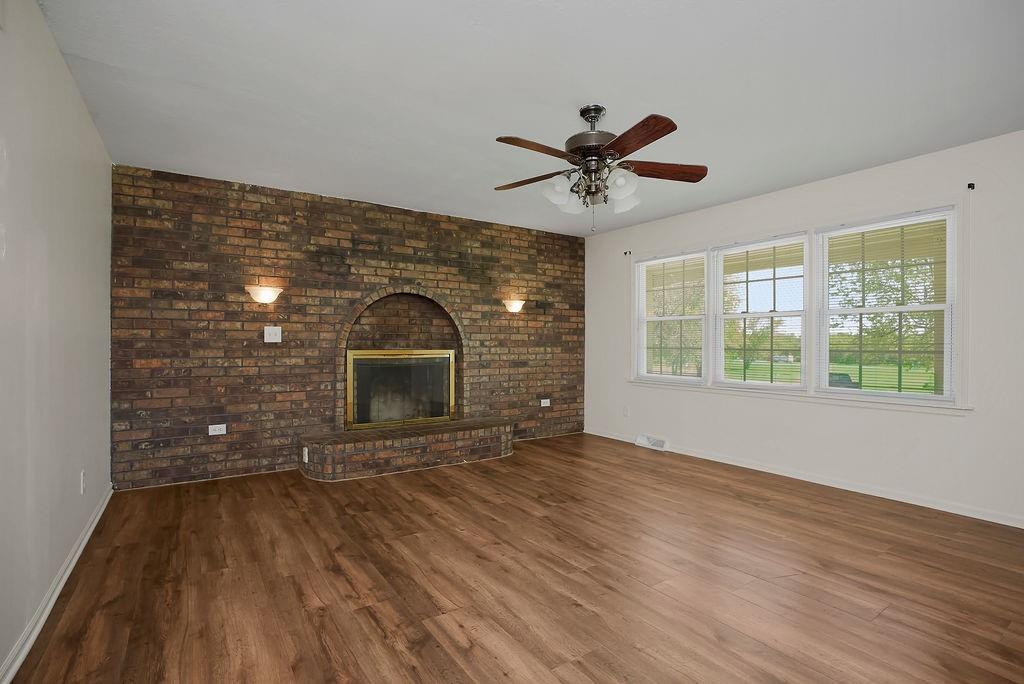 Photo 5 of 15706 E 245th Street