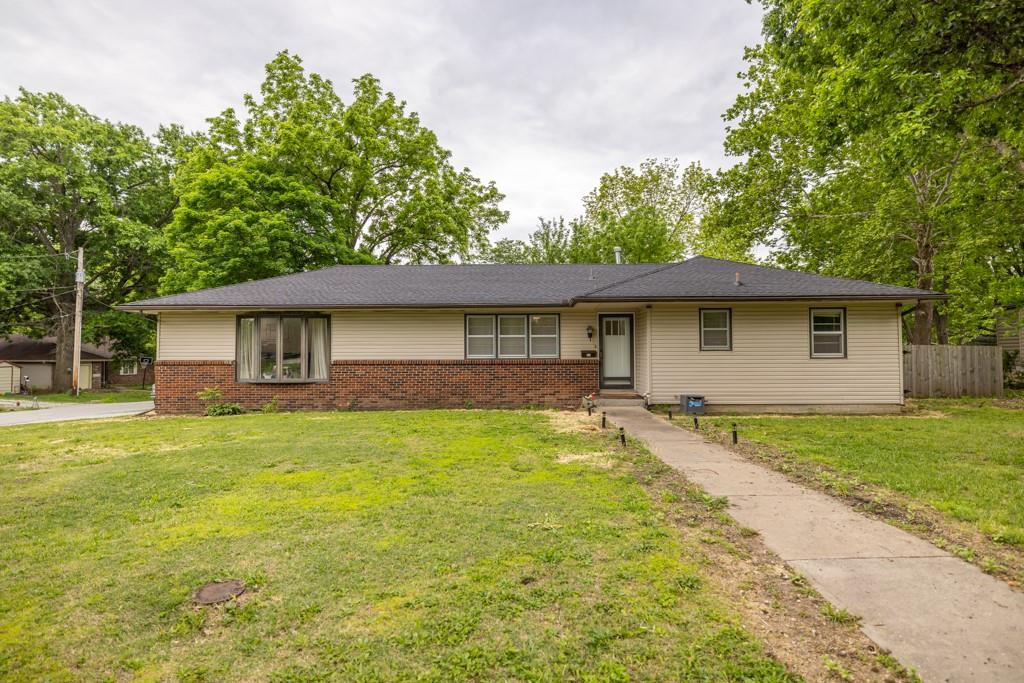 Photo of 514 E Green Street