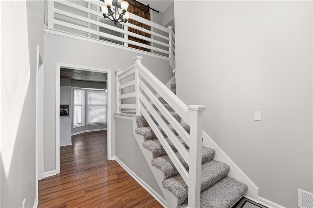 Photo 5 of 17532 W 116th Street