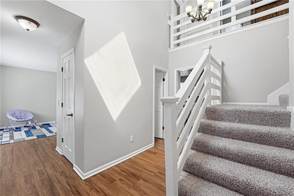 Photo 6 of 17532 W 116th Street
