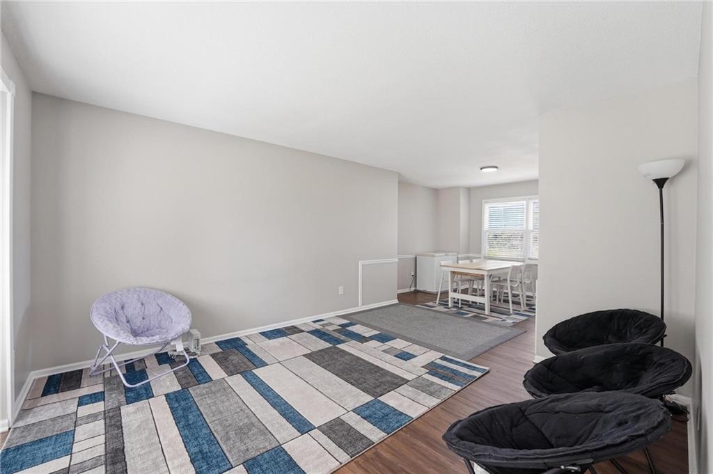 Photo 7 of 17532 W 116th Street