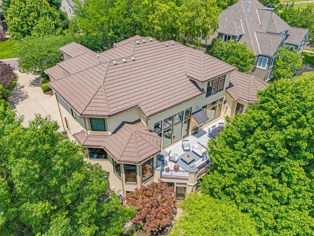 Photo 7 of 13905 Dearborn Street