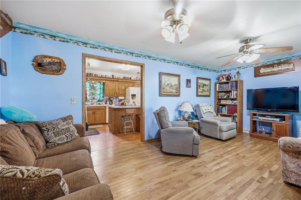 Photo 6 of 16614 S Hadsell Road