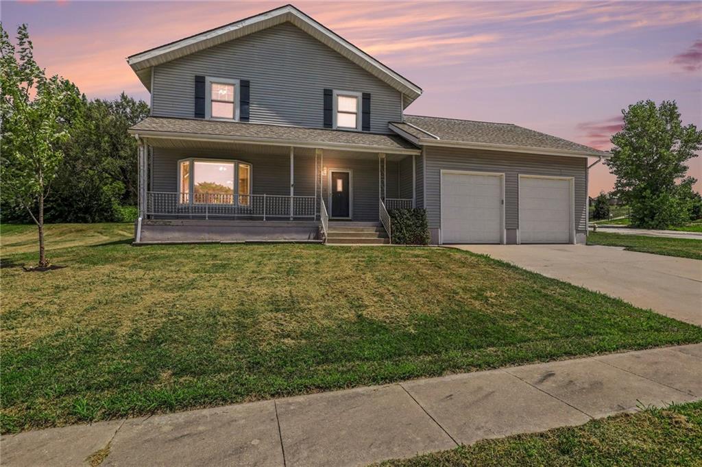 Photo of 14921 Pine View Drive