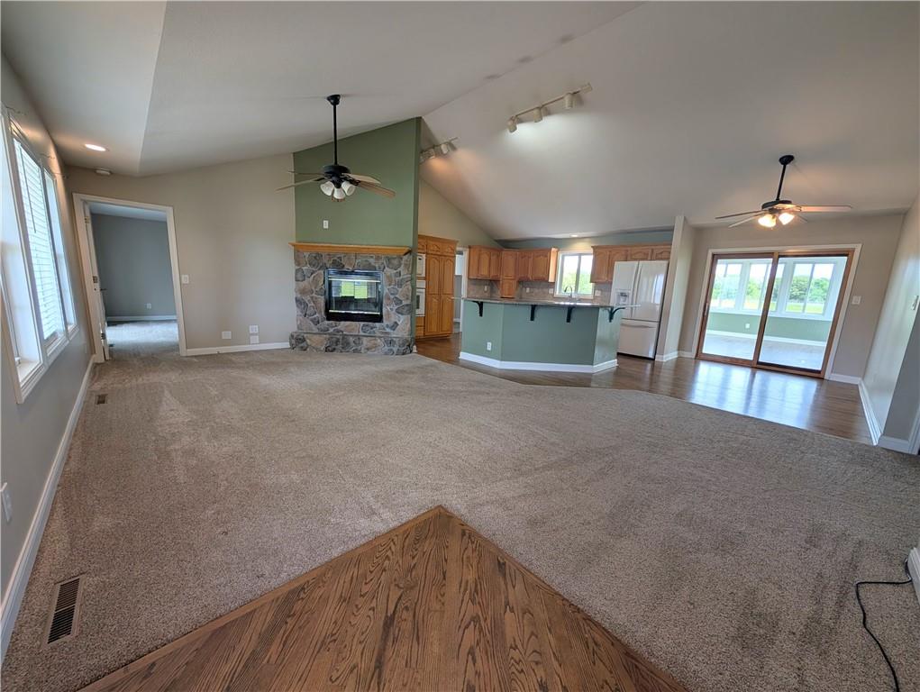 Photo 4 of 470 SW 850 Road