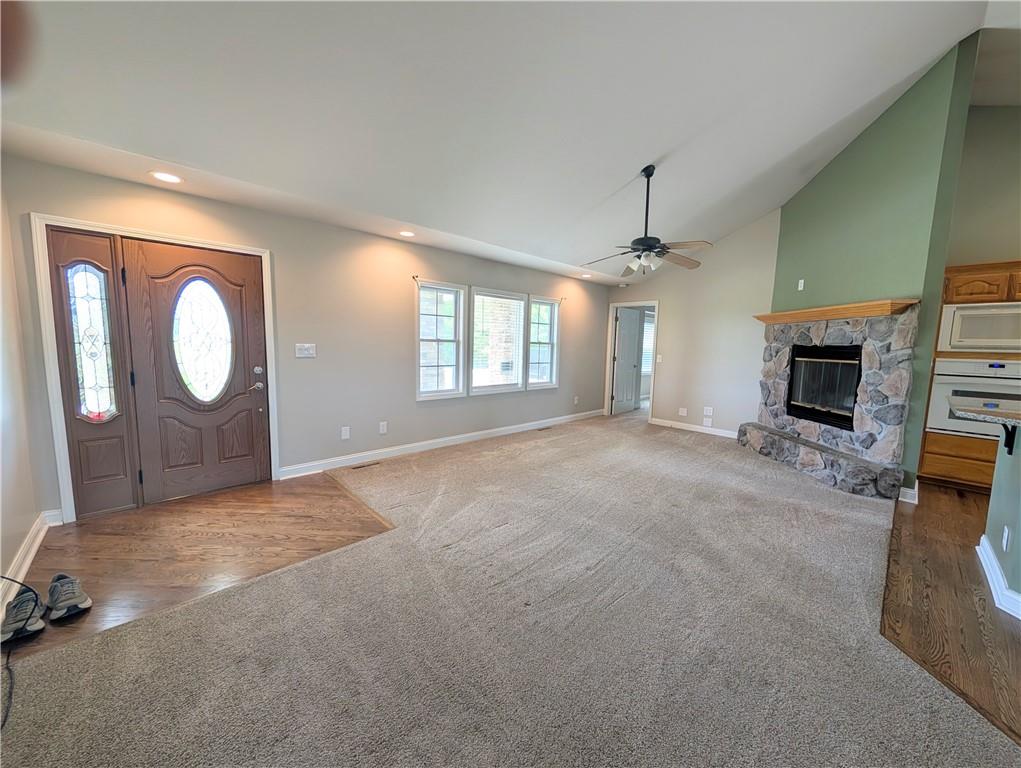 Photo 5 of 470 SW 850 Road