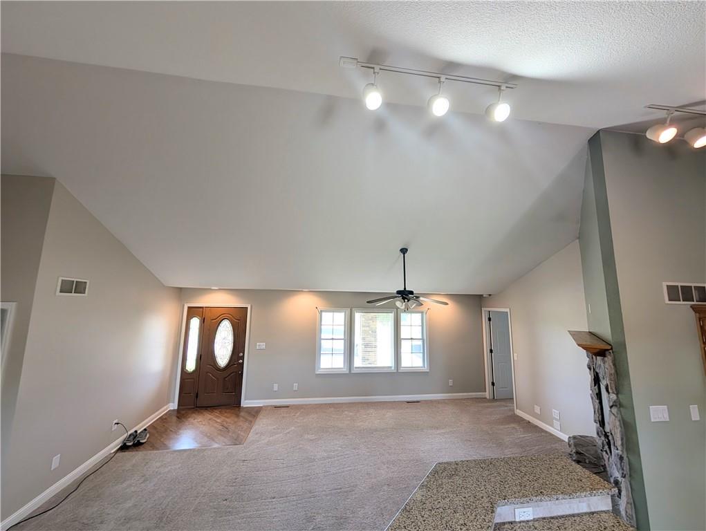 Photo 6 of 470 SW 850 Road