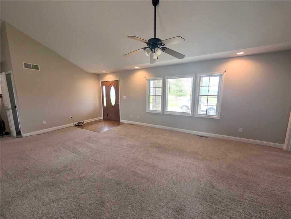 Photo 7 of 470 SW 850 Road