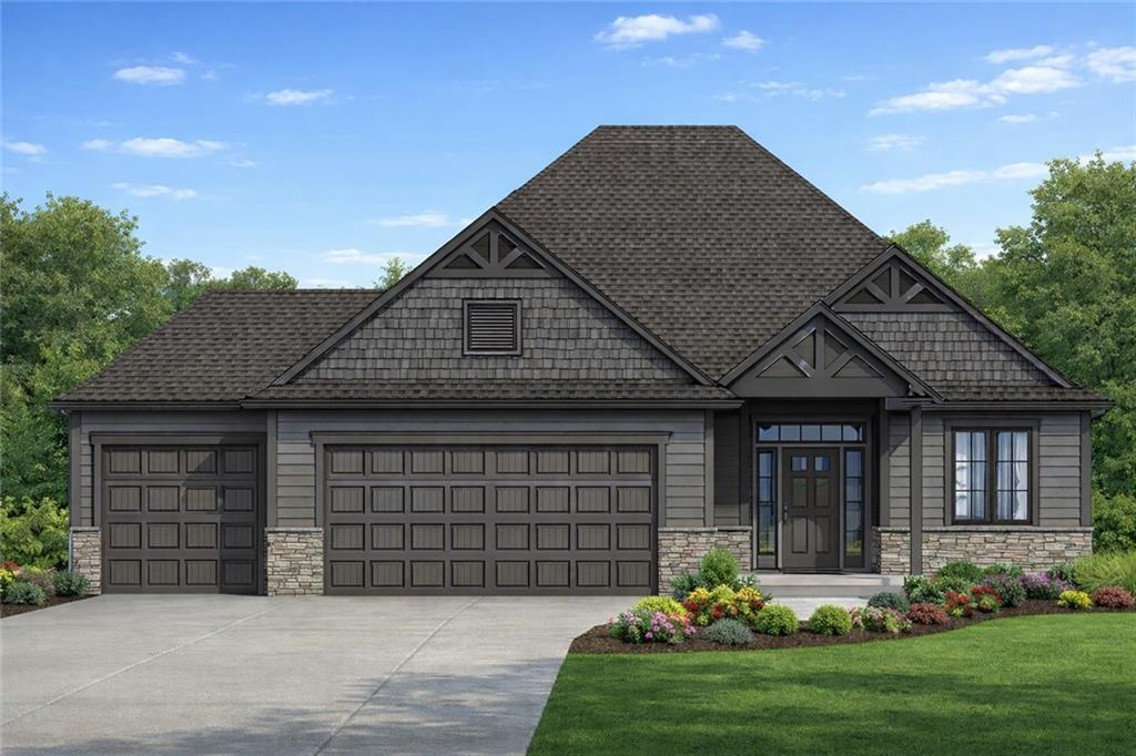 Photo of 803 Savannah Court