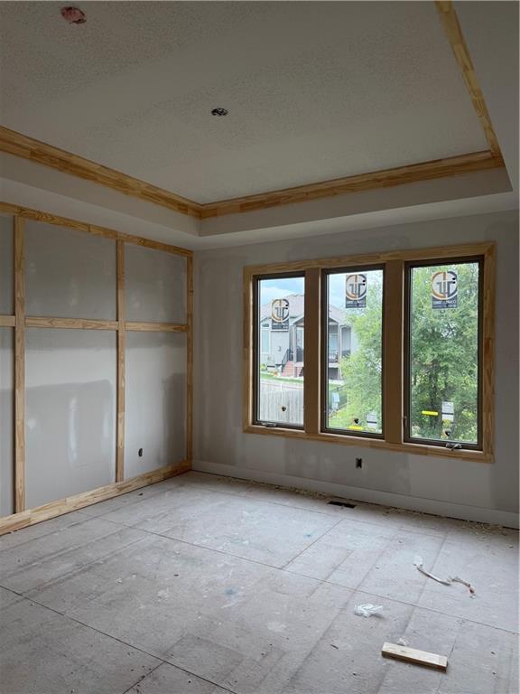 Photo 5 of 803 Savannah Court