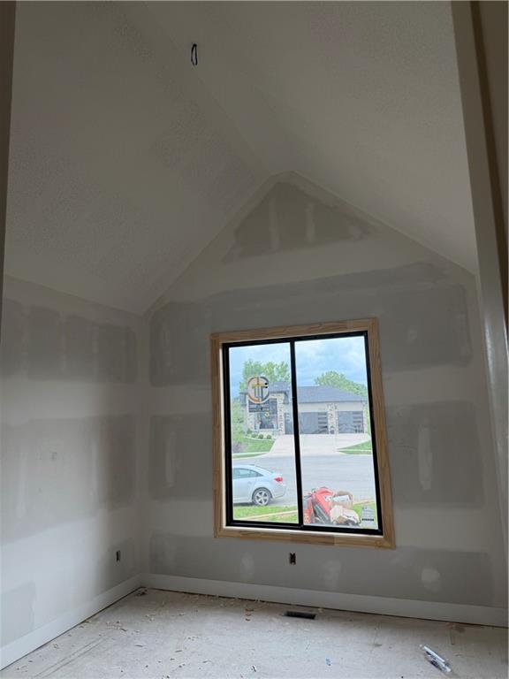 Photo 6 of 803 Savannah Court