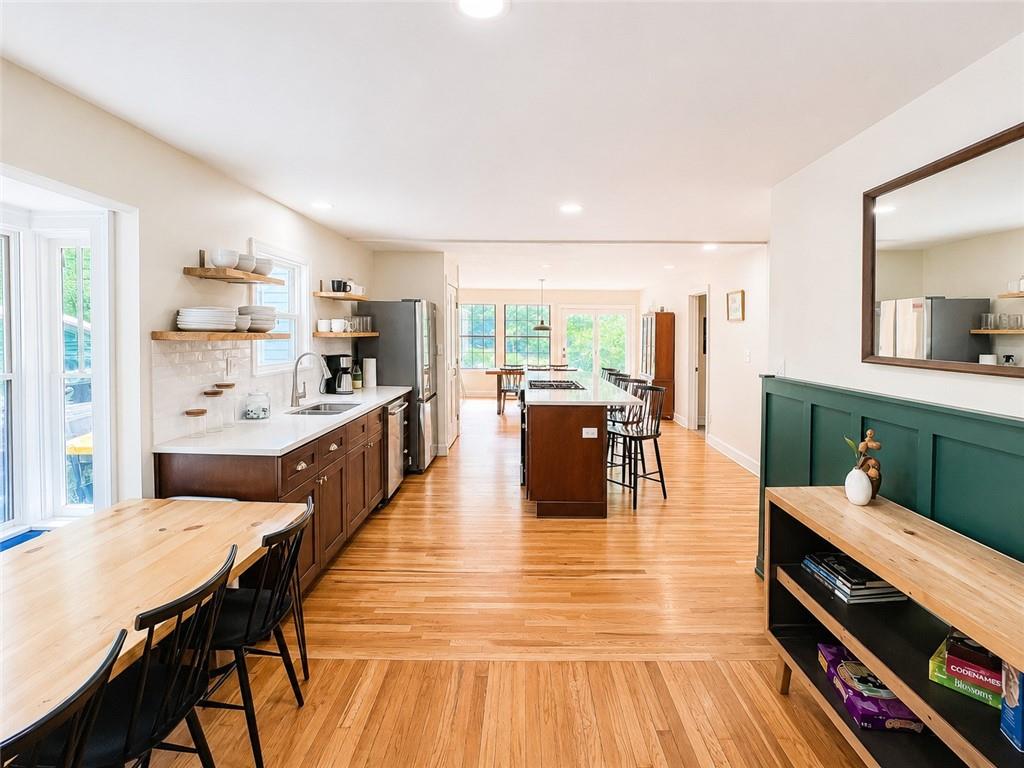 Photo 6 of 9214 Chestnut Avenue