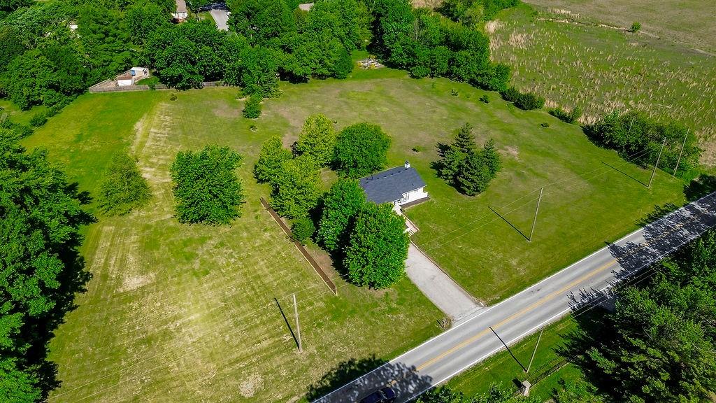 Photo of 16612 Kentucky Road