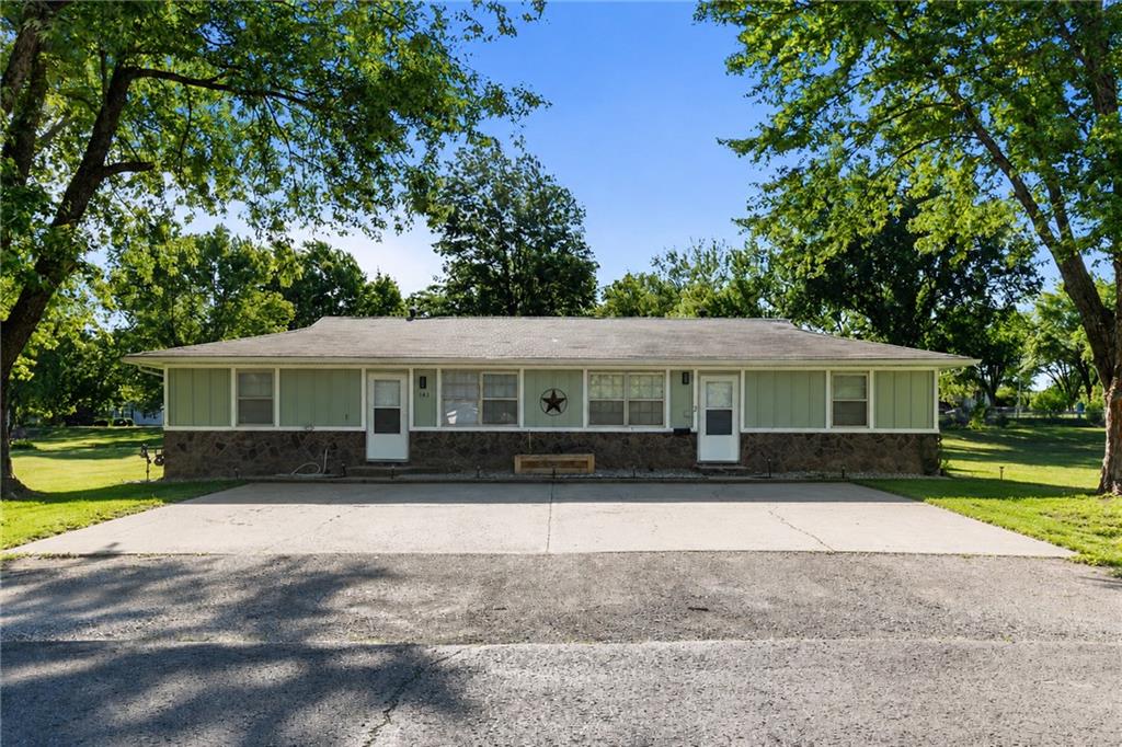Photo of 143 SE 411 Road