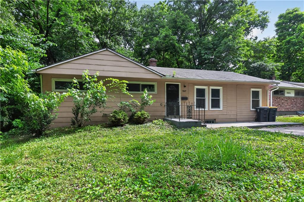 Photo 3 of 7807 Ruskin Way