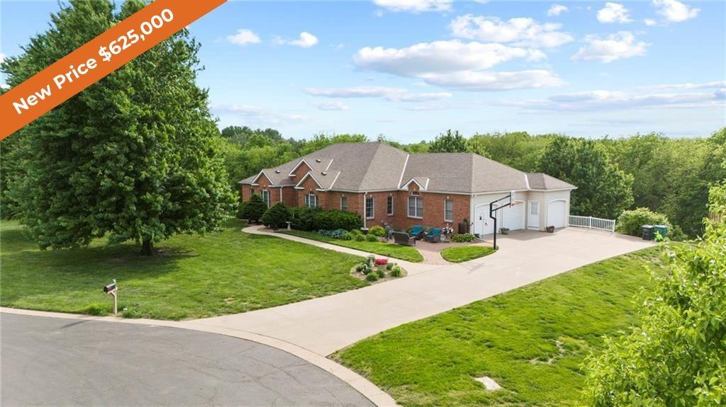 Photo of 19704 Red Oak Boulevard