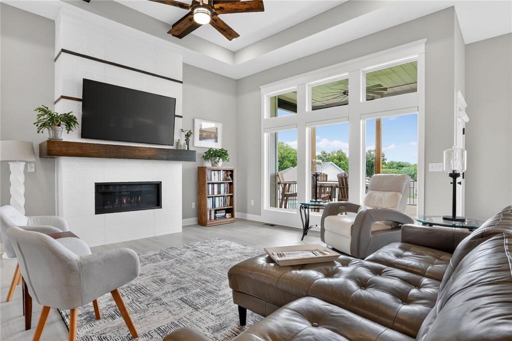 Photo 4 of 12830 N Arbor Way