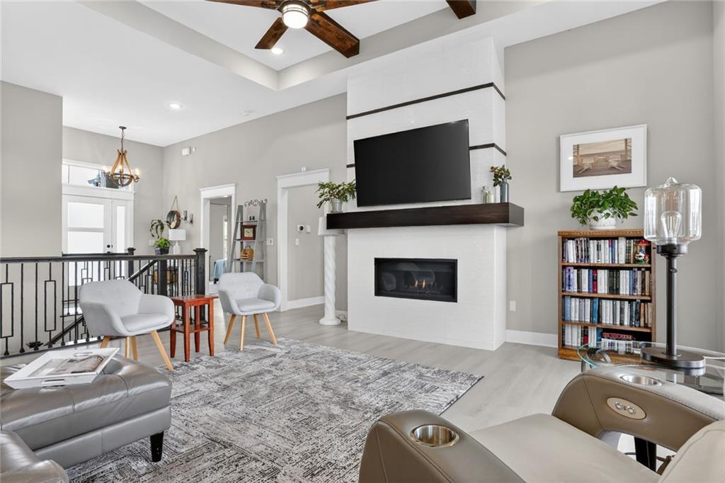 Photo 5 of 12830 N Arbor Way