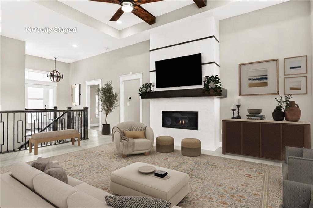 Photo 6 of 12830 N Arbor Way
