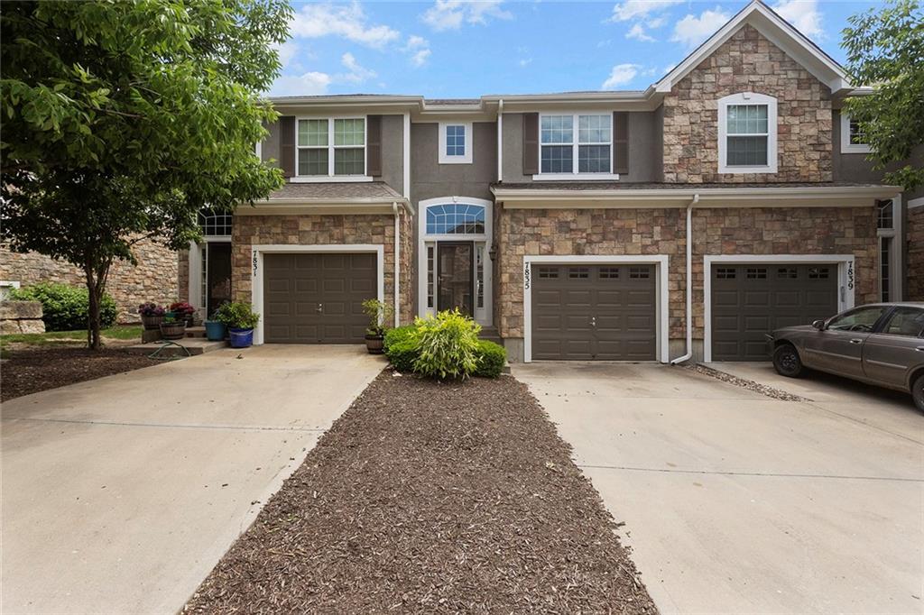 Photo of 7835 W 158 Court