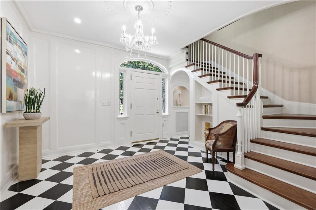 Photo 2 of 1217 W 58th Street