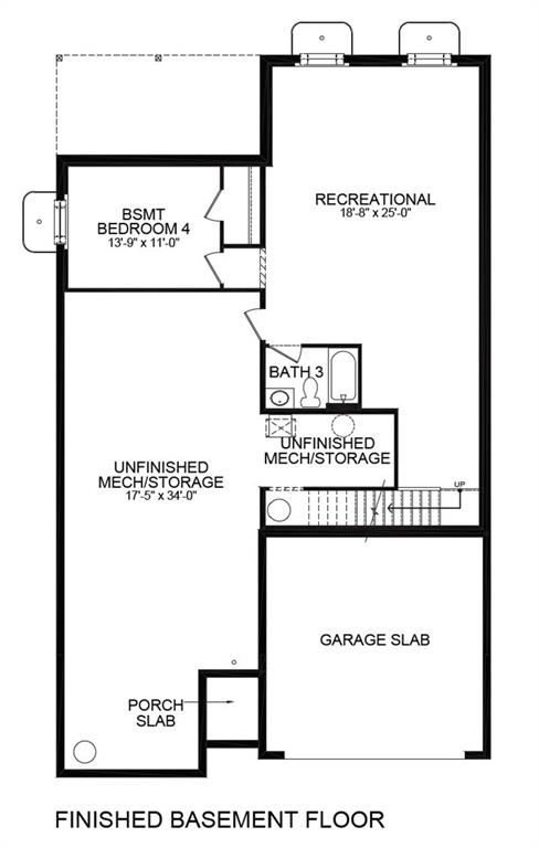 Photo 3 of 20941 W 188th Terrace