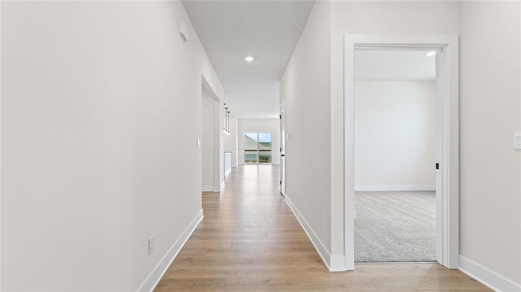 Photo 6 of 20941 W 188th Terrace