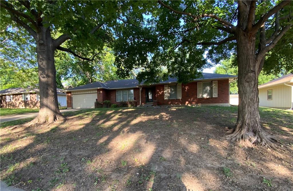 Photo of 1507 N 82 Terrace
