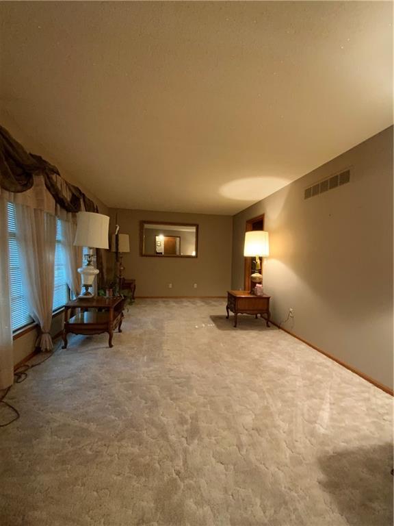 Photo 5 of 1507 N 82 Terrace