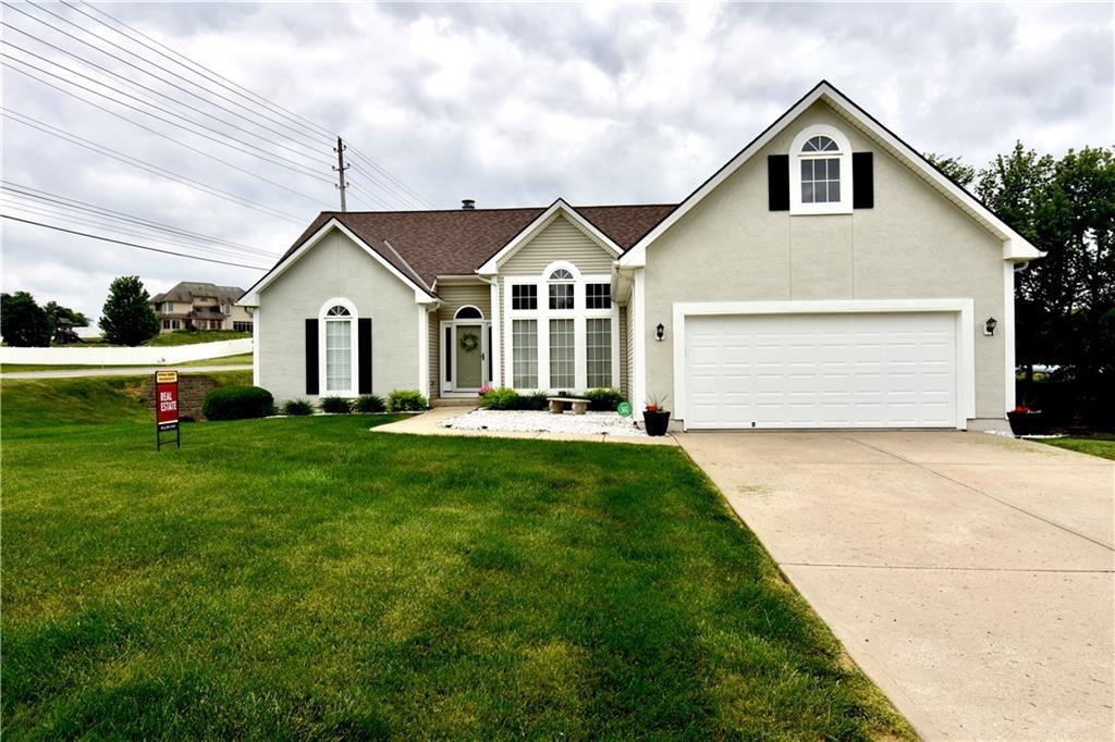 Photo of 1 Timber Creek Drive