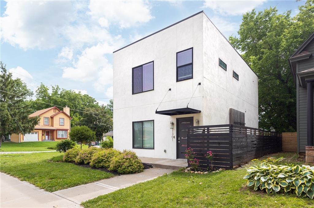 Photo of 1301 E 41st Street