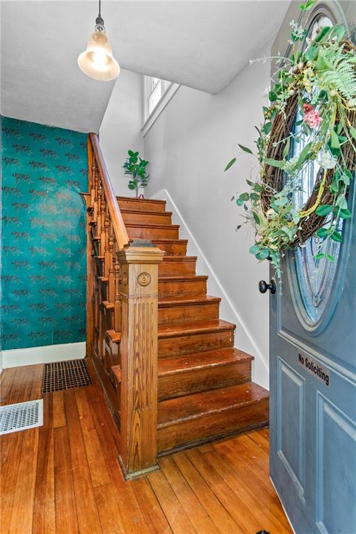 Photo 2 of 334 N 18th Street