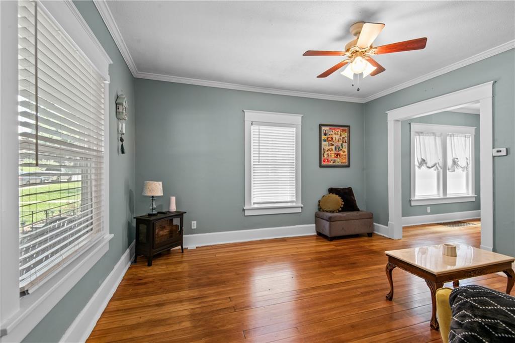Photo 4 of 334 N 18th Street