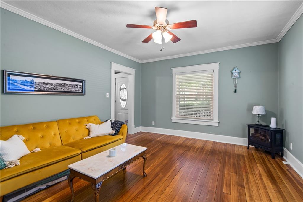 Photo 5 of 334 N 18th Street