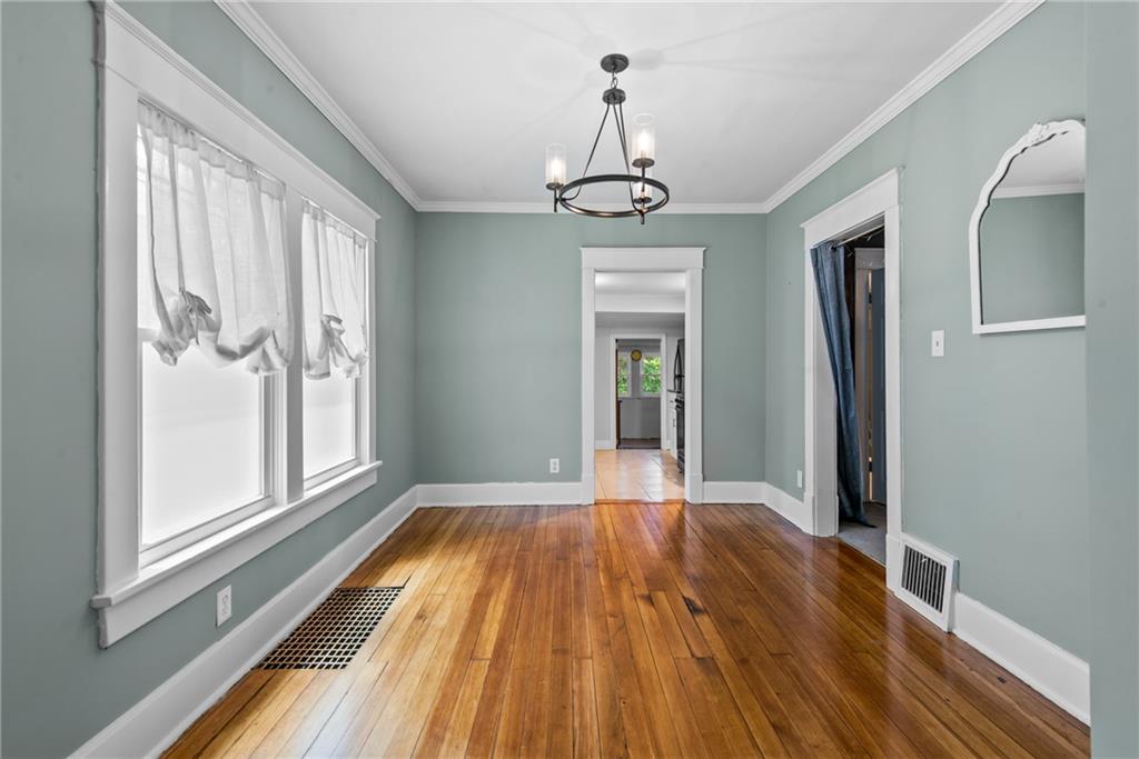 Photo 6 of 334 N 18th Street