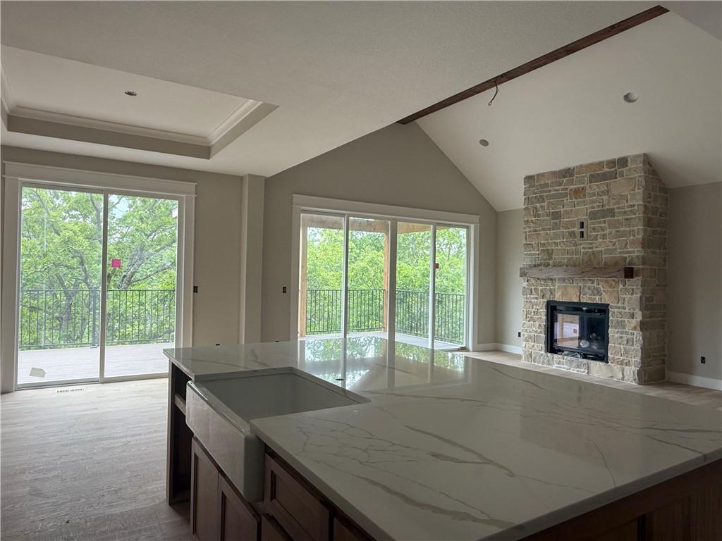 Photo 3 of 31517 W 86th Court